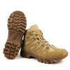 Тактические ботинки демисезонные